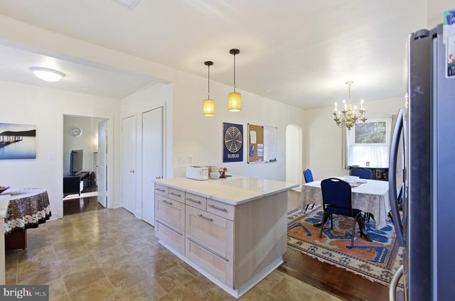 4300 HOWARD RD, Beltsville, MD 20705