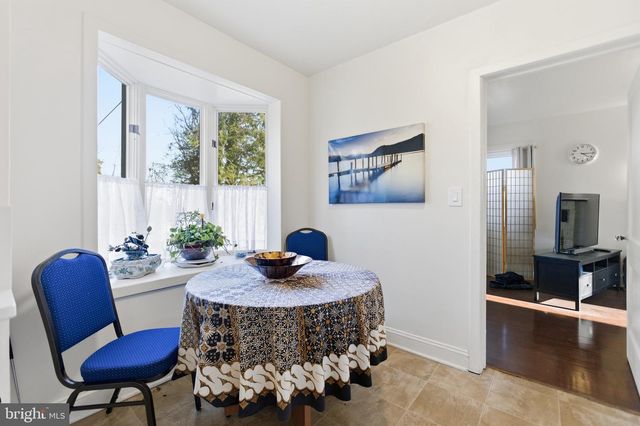 4300 HOWARD RD, Beltsville, MD 20705