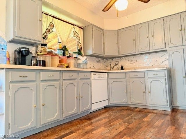 18221 Quinn Road, Chagrin Falls, OH 44023
