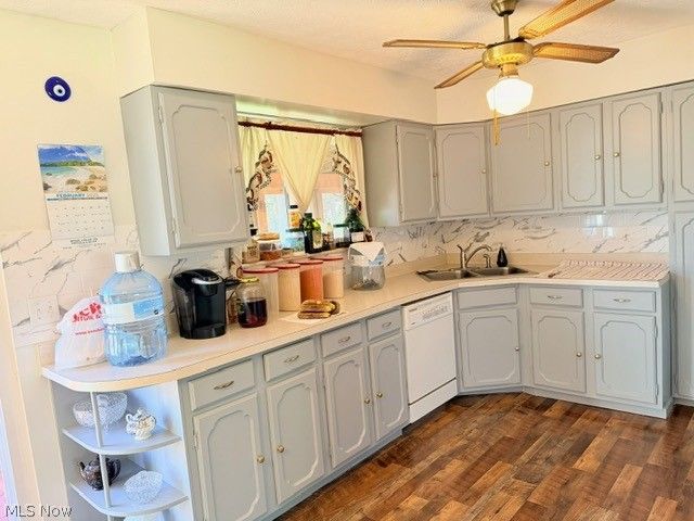 18221 Quinn Road, Chagrin Falls, OH 44023