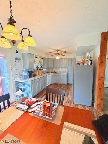 18221 Quinn Road, Chagrin Falls, OH 44023