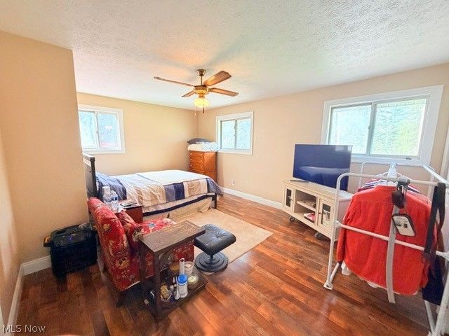 18221 Quinn Road, Chagrin Falls, OH 44023