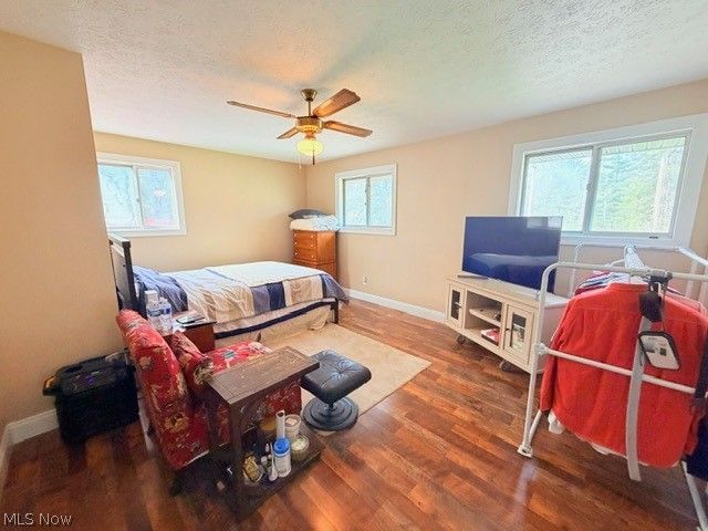 18221 Quinn Road, Chagrin Falls, OH 44023