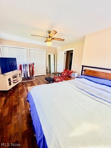 18221 Quinn Road, Chagrin Falls, OH 44023