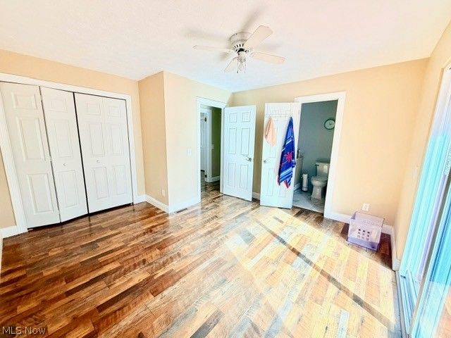 18221 Quinn Road, Chagrin Falls, OH 44023