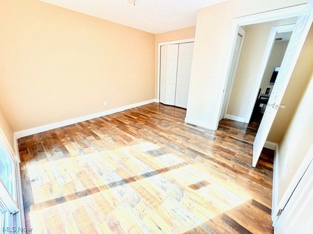 18221 Quinn Road, Chagrin Falls, OH 44023