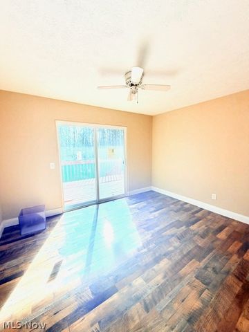 18221 Quinn Road, Chagrin Falls, OH 44023