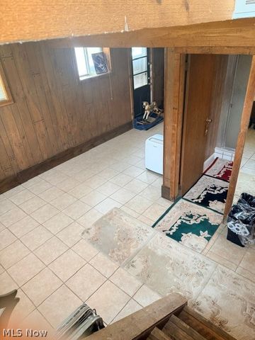 18221 Quinn Road, Chagrin Falls, OH 44023