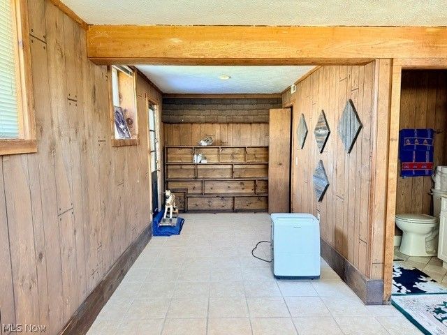 18221 Quinn Road, Chagrin Falls, OH 44023
