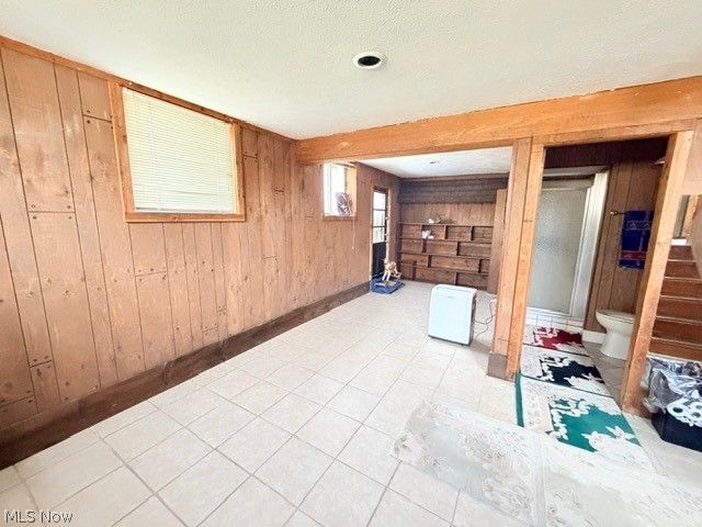 18221 Quinn Road, Chagrin Falls, OH 44023