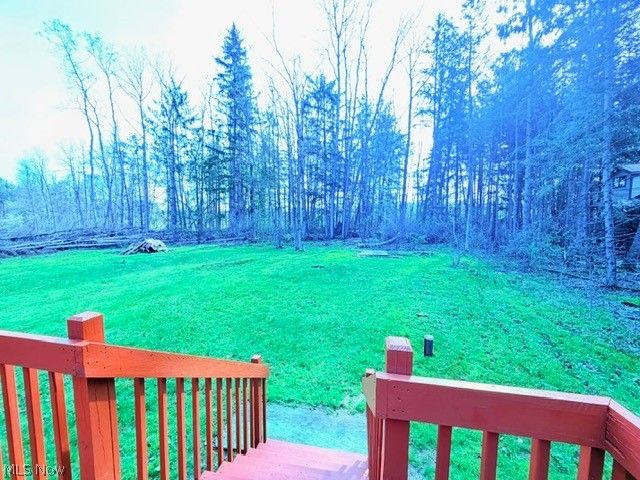 18221 Quinn Road, Chagrin Falls, OH 44023