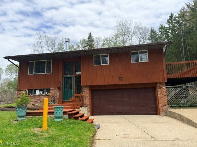 18221 Quinn Road, Chagrin Falls, OH 44023