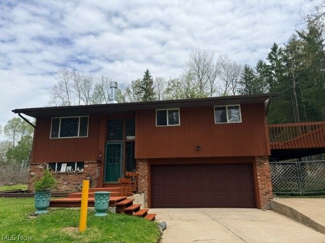 18221 Quinn Road, Chagrin Falls, OH 44023