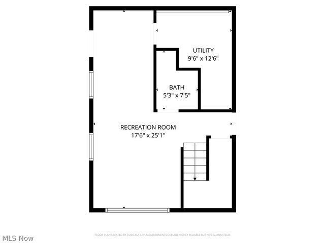 18221 Quinn Road, Chagrin Falls, OH 44023