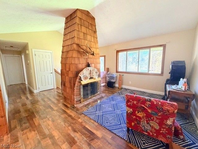 18221 Quinn Road, Chagrin Falls, OH 44023