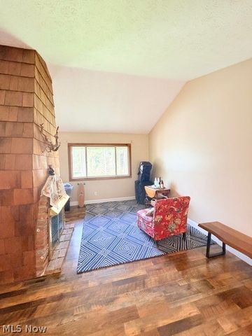 18221 Quinn Road, Chagrin Falls, OH 44023
