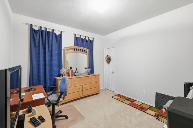 5609 Desert Willow Court, Fort Worth, TX 76137