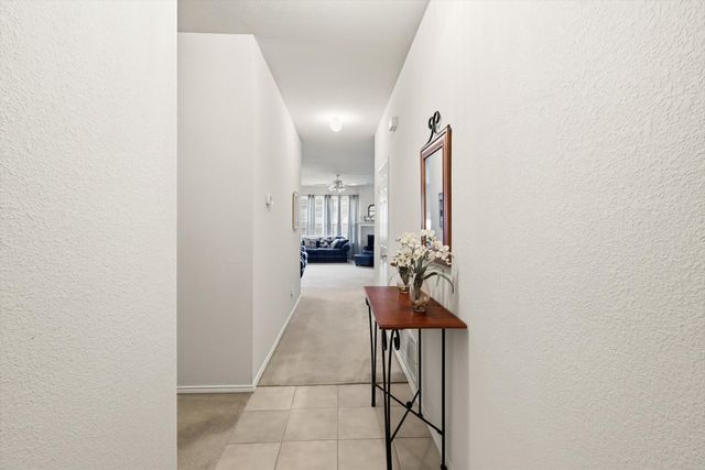 5609 Desert Willow Court, Fort Worth, TX 76137