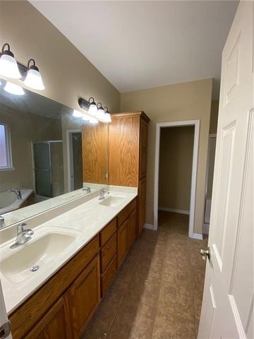 23 Morvan Drive, Bella Vista, AR 72715