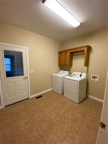 23 Morvan Drive, Bella Vista, AR 72715
