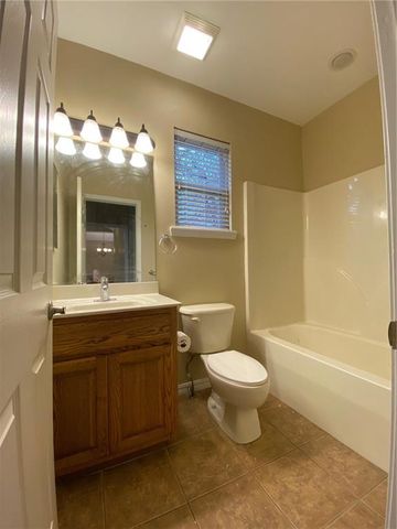 23 Morvan Drive, Bella Vista, AR 72715
