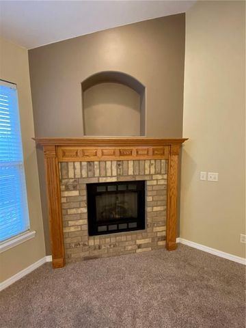 23 Morvan Drive, Bella Vista, AR 72715