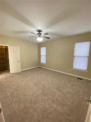 23 Morvan Drive, Bella Vista, AR 72715