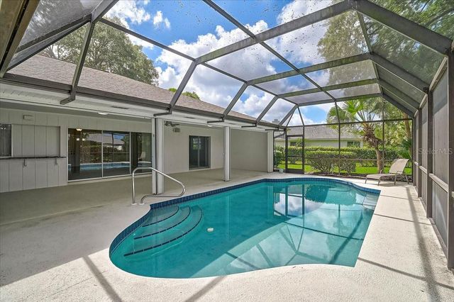 938 S DORAL LANE, Venice, FL 34293