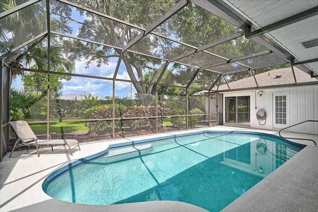 938 S DORAL LANE, Venice, FL 34293