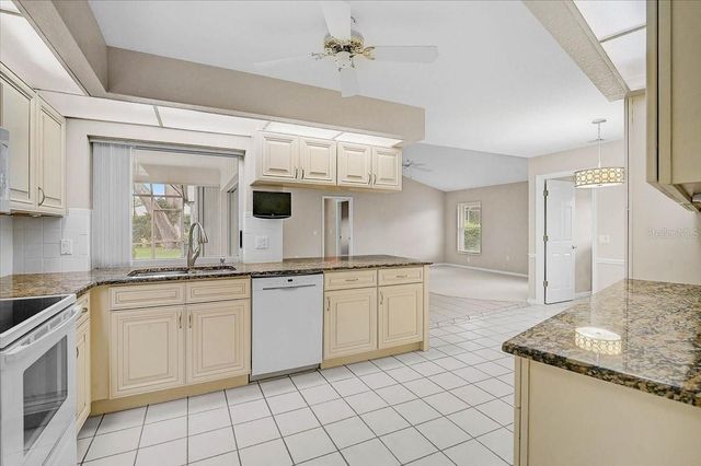 938 S DORAL LANE, Venice, FL 34293
