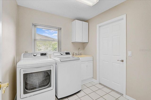 938 S DORAL LANE, Venice, FL 34293