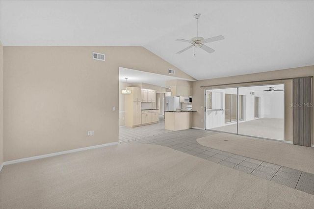 938 S DORAL LANE, Venice, FL 34293