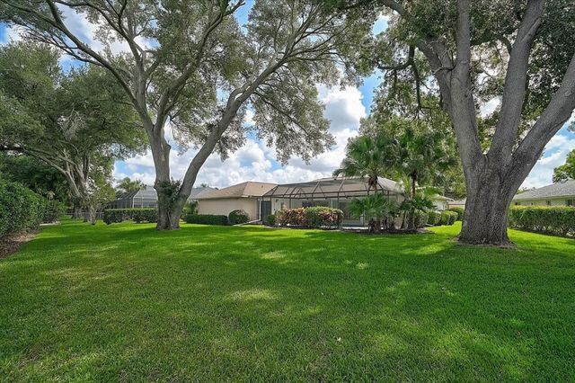 938 S DORAL LANE, Venice, FL 34293