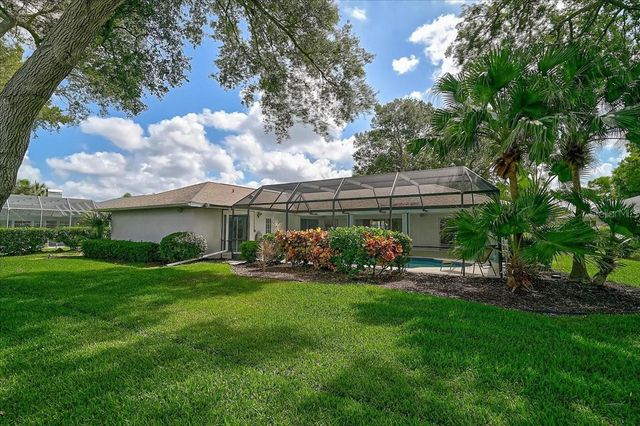 938 S DORAL LANE, Venice, FL 34293