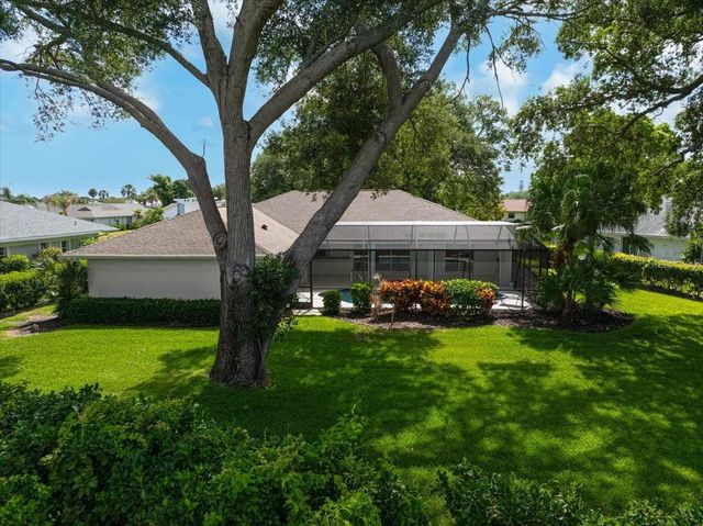 938 S DORAL LANE, Venice, FL 34293