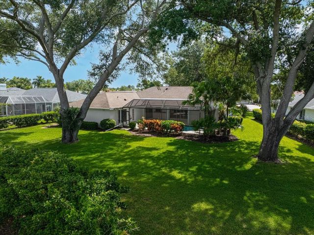 938 S DORAL LANE, Venice, FL 34293