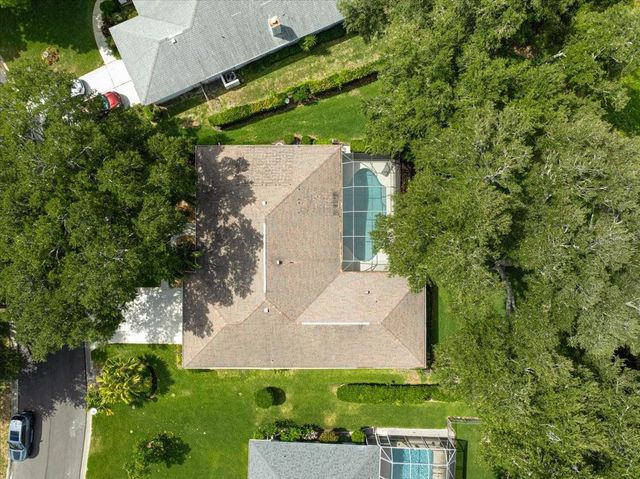 938 S DORAL LANE, Venice, FL 34293