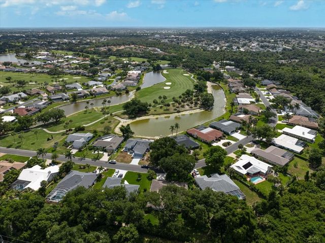 938 S DORAL LANE, Venice, FL 34293