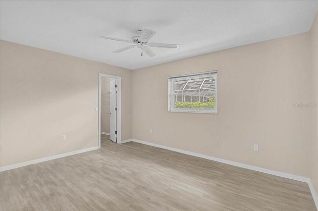 938 S DORAL LANE, Venice, FL 34293