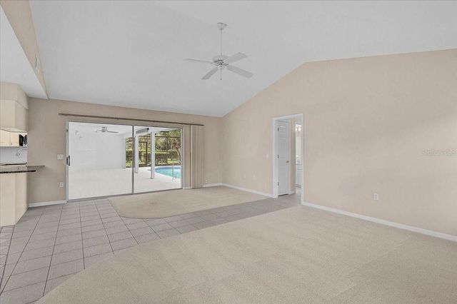 938 S DORAL LANE, Venice, FL 34293