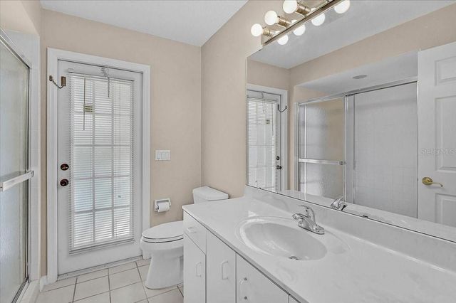 938 S DORAL LANE, Venice, FL 34293