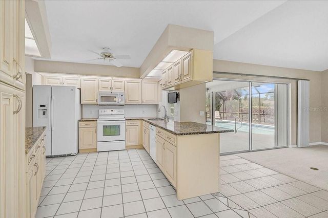 938 S DORAL LANE, Venice, FL 34293