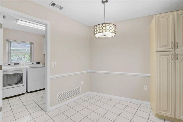 938 S DORAL LANE, Venice, FL 34293