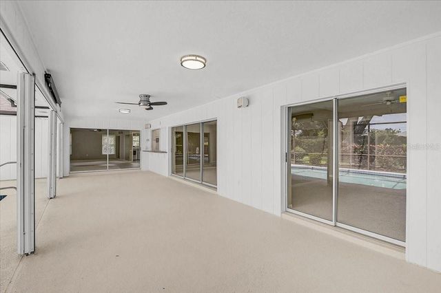 938 S DORAL LANE, Venice, FL 34293