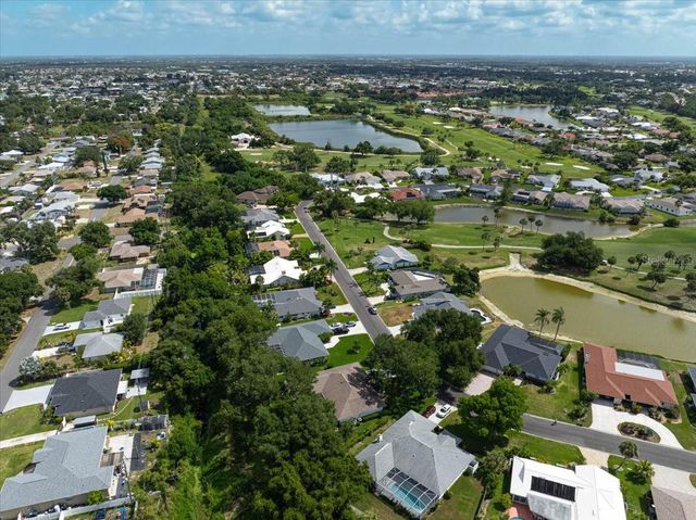 938 S DORAL LANE, Venice, FL 34293