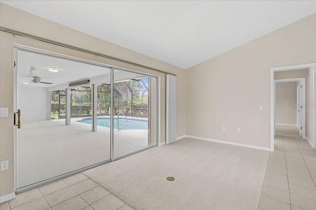 938 S DORAL LANE, Venice, FL 34293