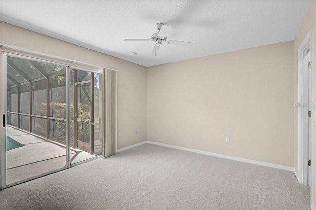 938 S DORAL LANE, Venice, FL 34293