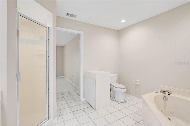 938 S DORAL LANE, Venice, FL 34293
