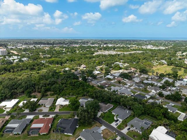 938 S DORAL LANE, Venice, FL 34293
