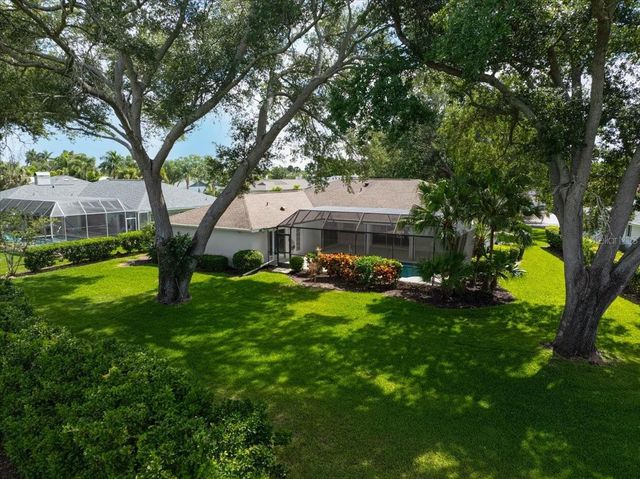 938 S DORAL LANE, Venice, FL 34293